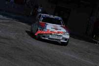 38 Rally di Pico 2016 - 0W4A3544